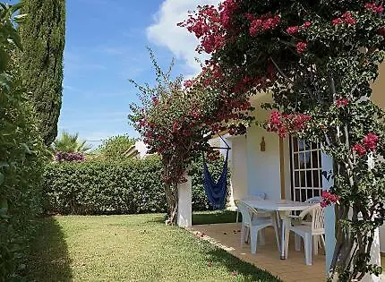 Montejunto * Albufeira