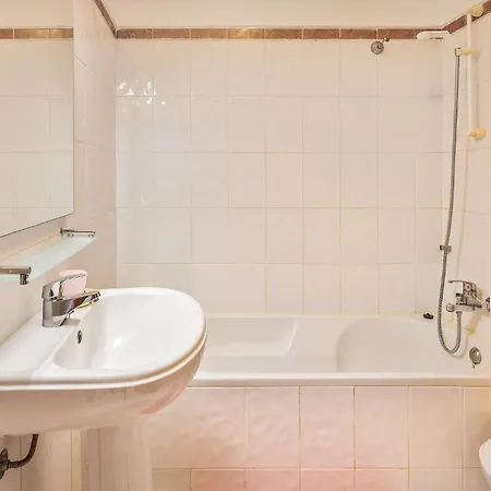 Montejunto * Albufeira