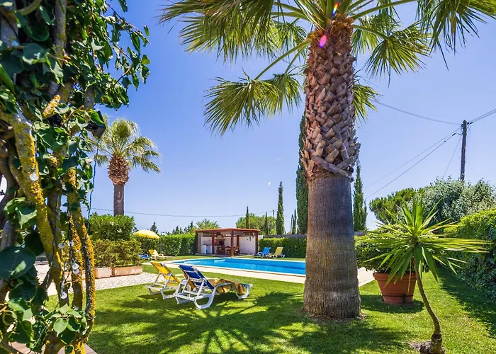 Montejunto アルブフェイラ