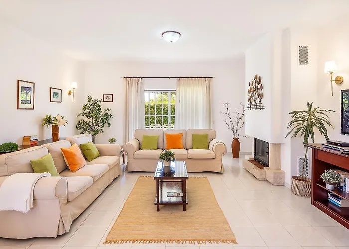 Montejunto * アルブフェイラ